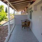 Aktas Butik موجلا