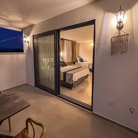 Aktas Butik Mugla